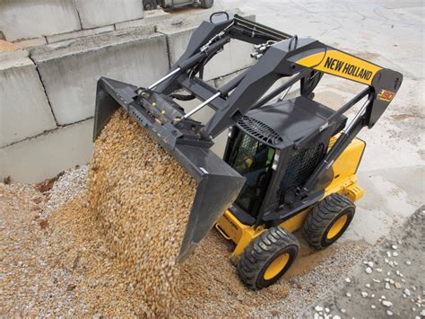 new holland skid steer parts san antonio|new holland service near me.